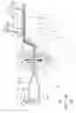 Fig. 02 - SUSPENSION BOARD WITH CIRCUIT