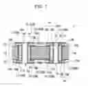 Fig. 02 - METHOD OF MANUFACTURING A WIRING BOARD HAVING VIA STRUCTURES