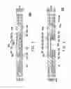 Fig. 04 - Embedded component structure and process thereof