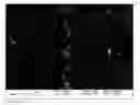 Fig. 01 - LASER PATTERNING OF DUAL SIDED TRANSPARENT CONDUCTIVE FILMS