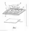 Fig. 02 - Electronics enclosure