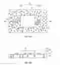Fig. 06 - Carrier package and carrier with plural heat conductors