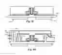 Fig. 07 - Kinetic-Heat-Sink-Cooled Server