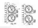 Fig. 09 - Kinetic-Heat-Sink-Cooled Server