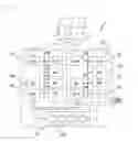 Fig. 02 - STORAGE APPARATUS AND STORAGE CONTROLLER OF STORAGE APPARATUS