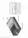 Fig. 09 - STORAGE APPARATUS AND STORAGE CONTROLLER OF STORAGE APPARATUS