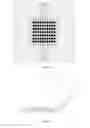 Fig. 07 - Electronic component package structure and electronic device