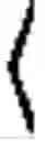 Fig. 02 - Graphene nanoplatelets- or graphite nanoplatelets-based nanocomposites for reducing electromagnetic interferences