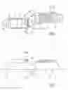 Fig. 02 - LC module for installation in a motor vehicle control device
