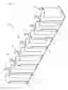 Fig. 02 - Guide vane and jetting apparatus