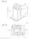 Fig. 06 - Guide vane and jetting apparatus