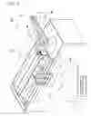 Fig. 07 - Guide vane and jetting apparatus