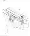 Fig. 08 - Guide vane and jetting apparatus