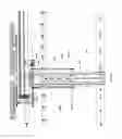 Fig. 07 - ROTATING VERTICAL RACKING SYSTEM AND METHOD FOR GROWING PLANTS