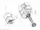 Fig. 02 - Three dimensional vegetation growing systems