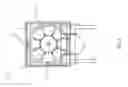 Fig. 04 - Three dimensional vegetation growing systems