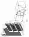 Fig. 06 - Three dimensional vegetation growing systems