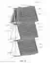Fig. 07 - Three dimensional vegetation growing systems