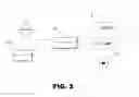 Fig. 04 - Automated method and system for introducing molecular iodine into drinking water