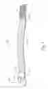 Fig. 02 - Pet leash accessory assembly