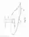 Fig. 07 - Pet leash accessory assembly
