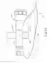 Fig. 09 - Pet leash accessory assembly