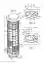 Fig. 02 - Birdfeeder having one-touch removable base