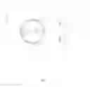 Fig. 09 - Fish tank with a function of discharging waste water from a bottom thereof