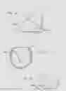 Fig. 02 - Horseshoe Wedged Pad