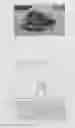 Fig. 06 - Horseshoe Wedged Pad