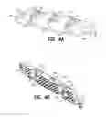 Fig. 04 - Bird control assemblies for protecting wires