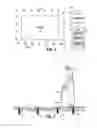 Fig. 02 - Method of making a composite material including a thermoplastic polymer, a pest food material and a pesticide