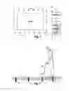 Fig. 02 - Composite material including a thermoplastic polymer, a pest food material and a pesticide