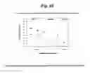 Fig. 09 - Composite material including a thermoplastic polymer, a pest food material and a pesticide