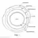 Fig. 02 - DECONTAMINATION OR STERILIZATION PROCESS