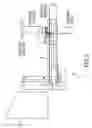 Fig. 04 - Automated poultry hanging system and method