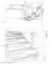 Fig. 06 - Automated poultry hanging system and method