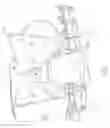 Fig. 08 - Automated poultry hanging system and method