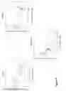 Fig. 08 - APPARATUS AND METHODS FOR PASTEURIZATION OF HUMAN MILK