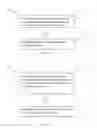 Fig. 02 - DAIRY PRODUCTS COMPRISING VITAMIN D AND PROCESS FOR MAKING THE SAME