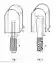 Fig. 02 - Supporting Material and Method of Making the Same