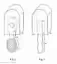 Fig. 04 - Supporting Material and Method of Making the Same