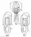 Fig. 05 - Supporting Material and Method of Making the Same