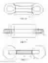Fig. 06 - Supporting Material and Method of Making the Same