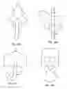 Fig. 09 - Supporting Material and Method of Making the Same