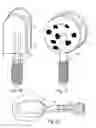 Fig. 11 - Supporting Material and Method of Making the Same
