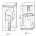 Fig. 12 - Supporting Material and Method of Making the Same