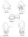 Fig. 14 - Supporting Material and Method of Making the Same