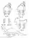 Fig. 17 - Supporting Material and Method of Making the Same