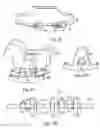 Fig. 18 - Supporting Material and Method of Making the Same